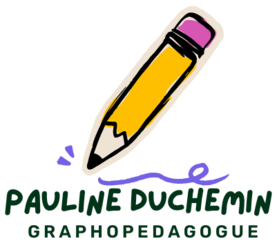 Pauline Duchemin