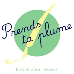 titre paragraphe